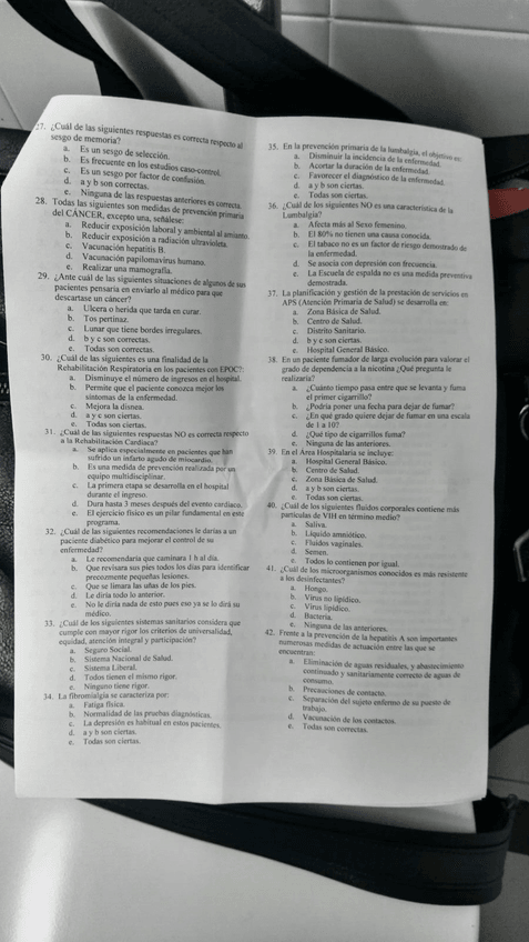 Miniatura del documento ff06fa36-55f4-4b7d-b5e7-2a2c799f4b84.jpg