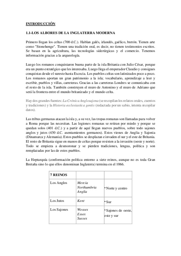 Miniatura del documento INTRODUCCION-1.pdf