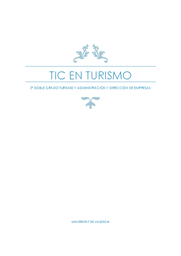 Miniatura del documento TIC.pdf