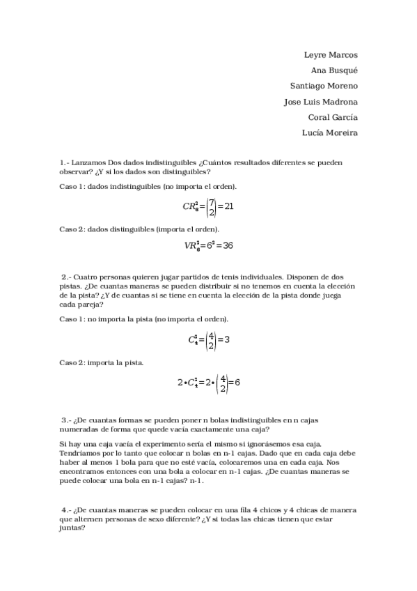 Miniatura del documento ejsCombinatoria.docx