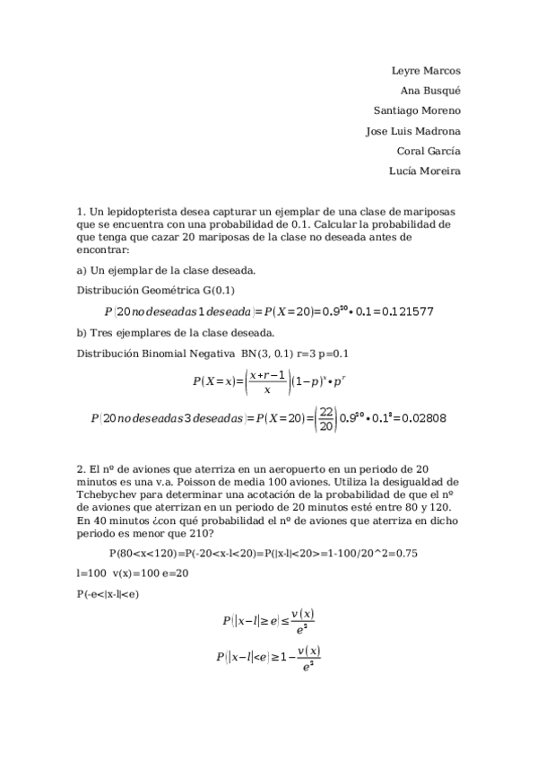 Miniatura del documento ejsazarfinal.docx