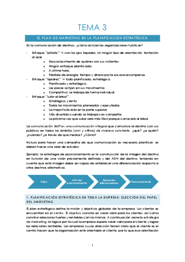 Miniatura del documento Tema-3.pdf