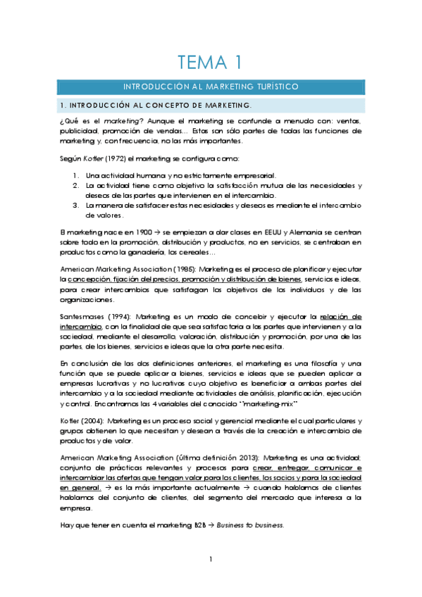 Miniatura del documento Tema-1.pdf