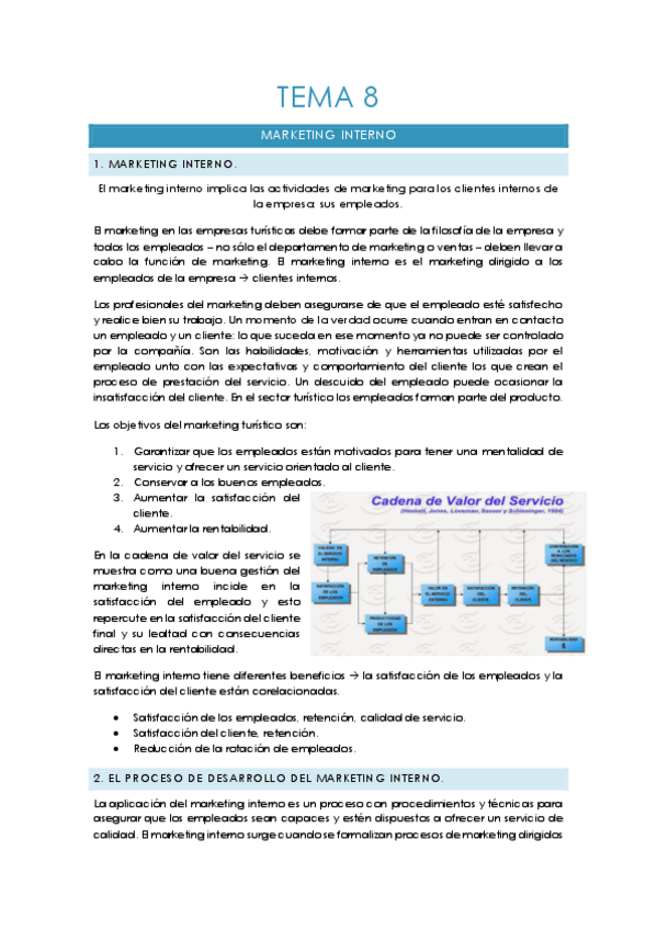 Miniatura del documento Tema-8.pdf
