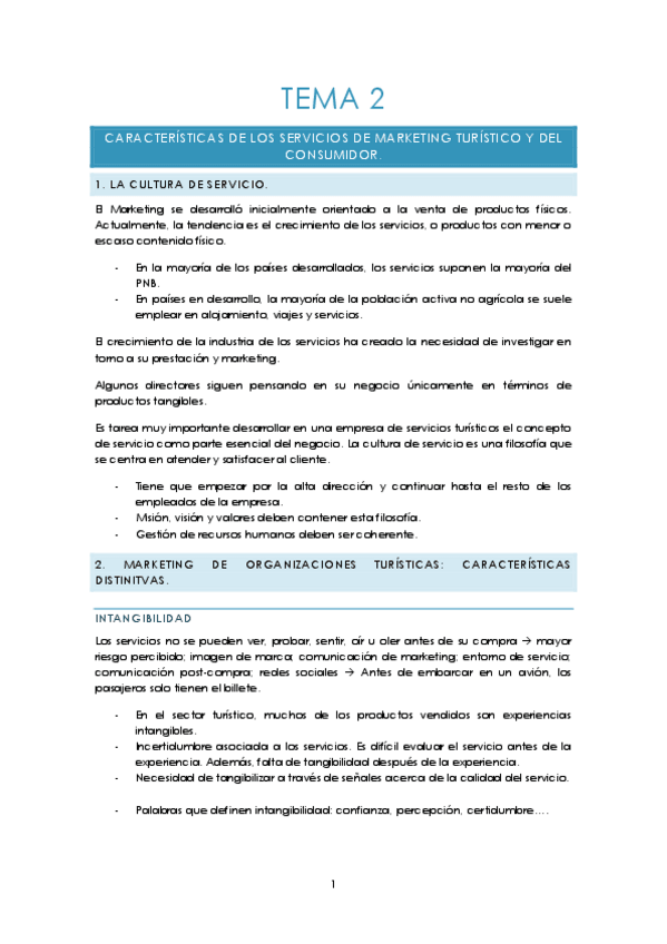 Miniatura del documento Tema-2.pdf