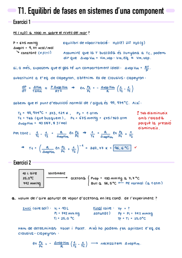 Miniatura del documento P1-Equilibri-de-fases-en-sistemes-duna-component.pdf