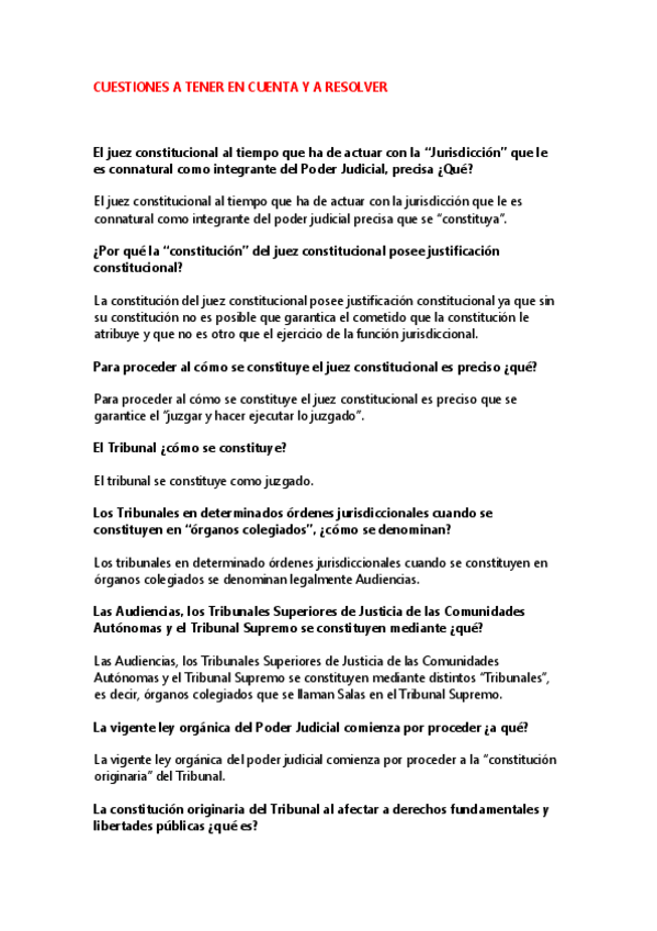 Miniatura del documento tema-6-parte-1.pdf