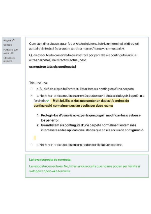 Miniatura del documento Tutorial-1.pdf