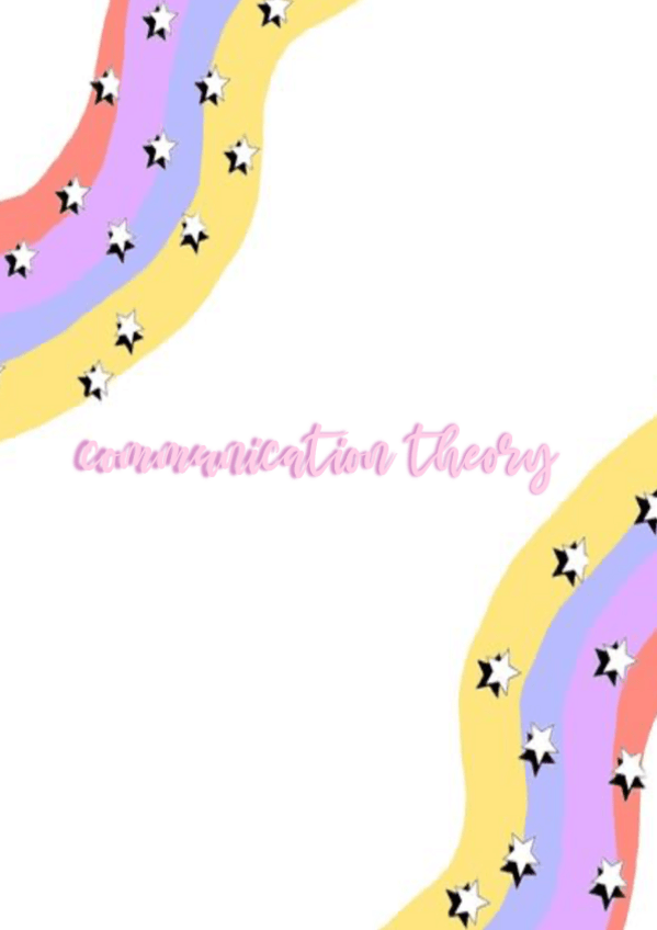 Miniatura del documento apuntes-.pdf