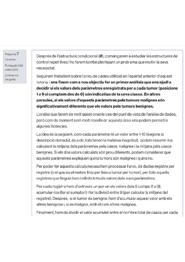 Miniatura del documento Preg7.pdf