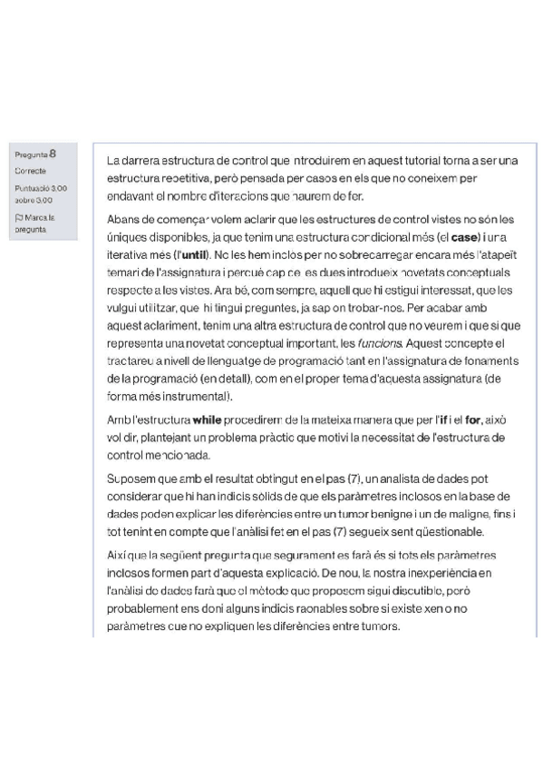 Miniatura del documento Preg8.pdf