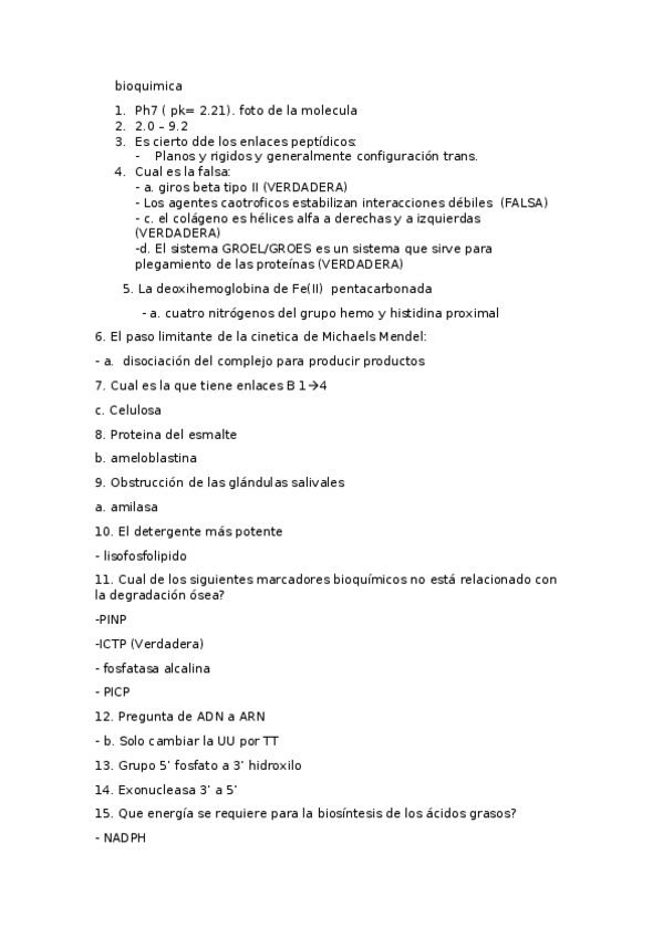 Miniatura del documento bioquimica-2020.docx