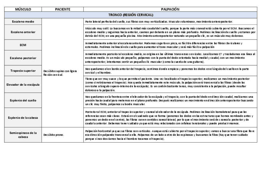 Miniatura del documento Palpacion-muscular.pdf