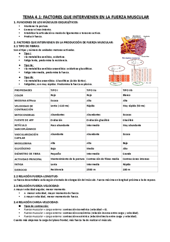 Miniatura del documento 4.pdf