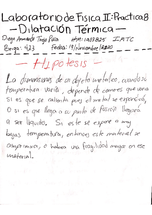 Miniatura del documento Practica8.pdf