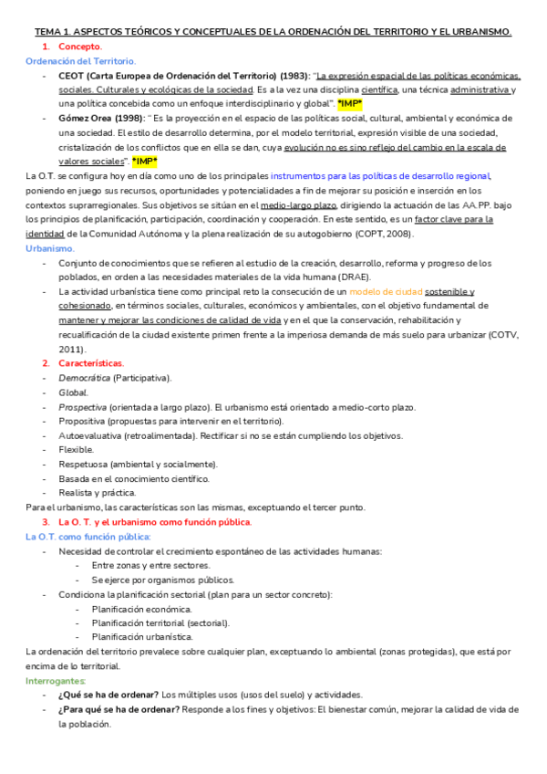 Miniatura del documento T1OT.pdf