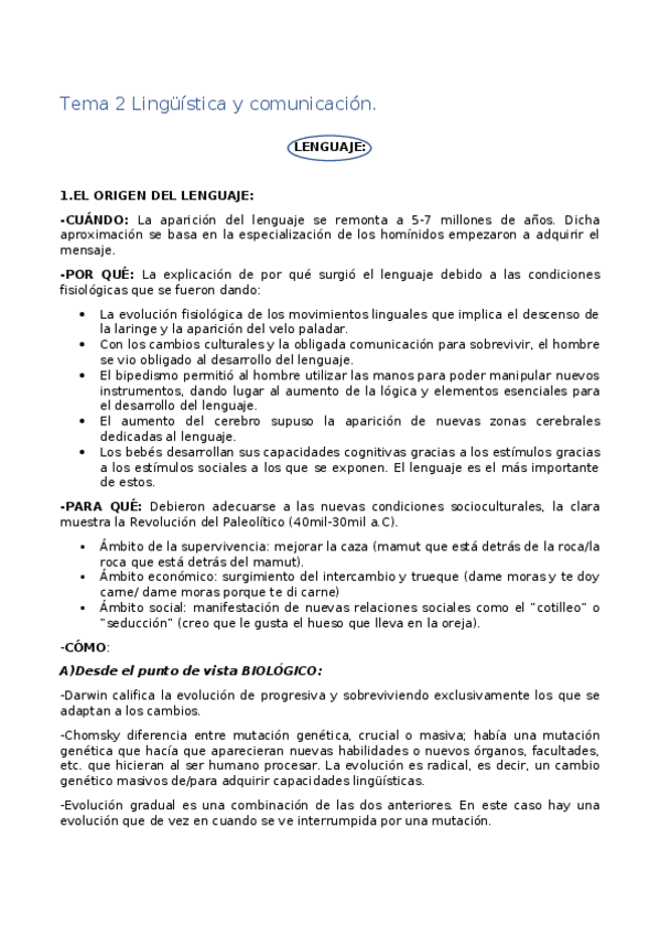 Miniatura del documento TEMA-II.docx