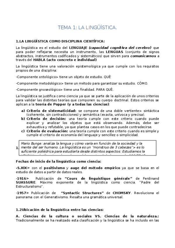 Miniatura del documento TEMA-I.docx