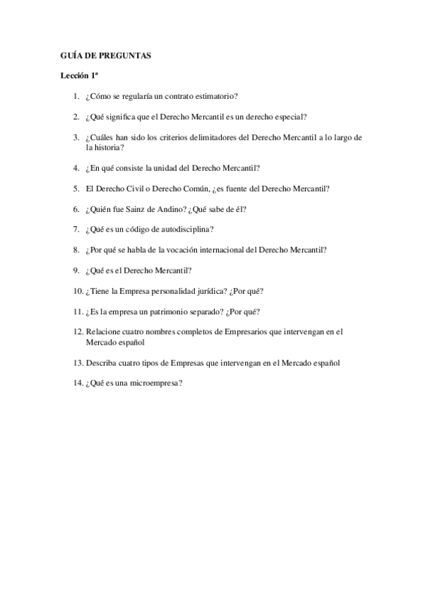Miniatura del documento GUIA-DE-PREGUNTAS-leccion-1-1.docx