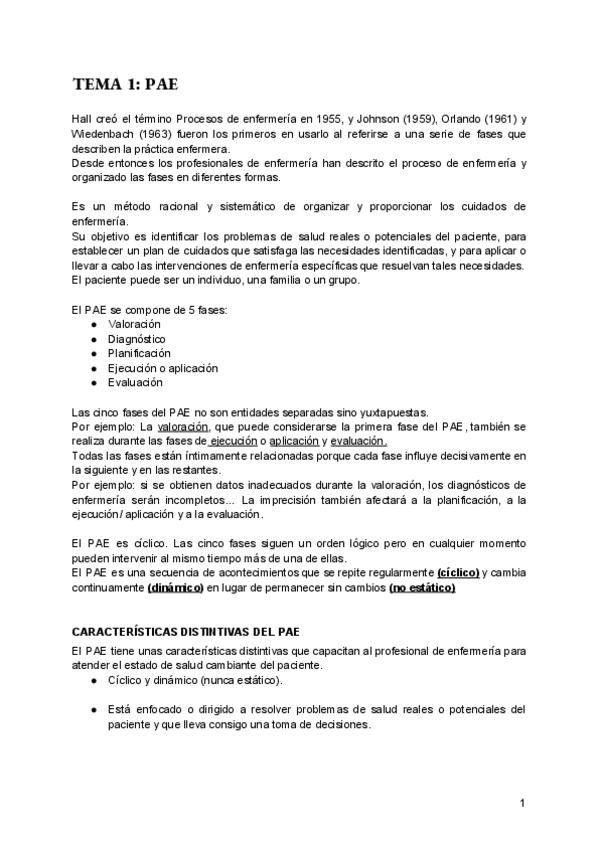 Miniatura del documento TEMA-1-PAE.pdf