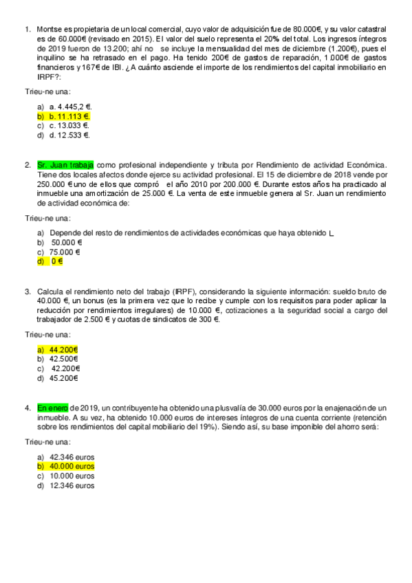 Miniatura del documento Copia-de-fiscal-examnes-parcial-ACABADO.pdf