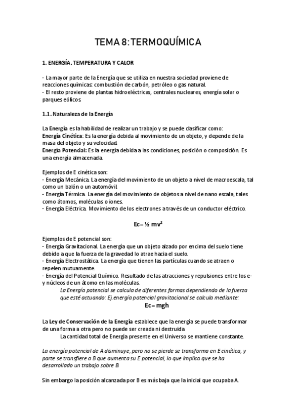 Miniatura del documento TEMA-8.pdf