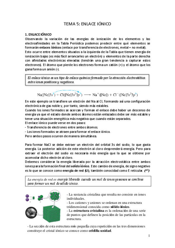 Miniatura del documento TEMA-5.pdf
