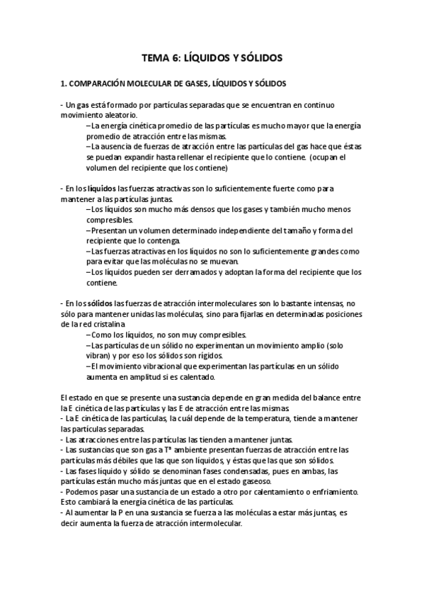 Miniatura del documento TEMA-6.pdf