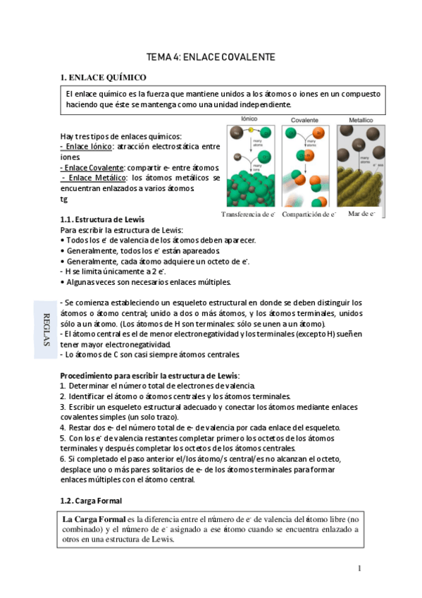 Miniatura del documento TEMA-4-Enlace-Covalente.pdf