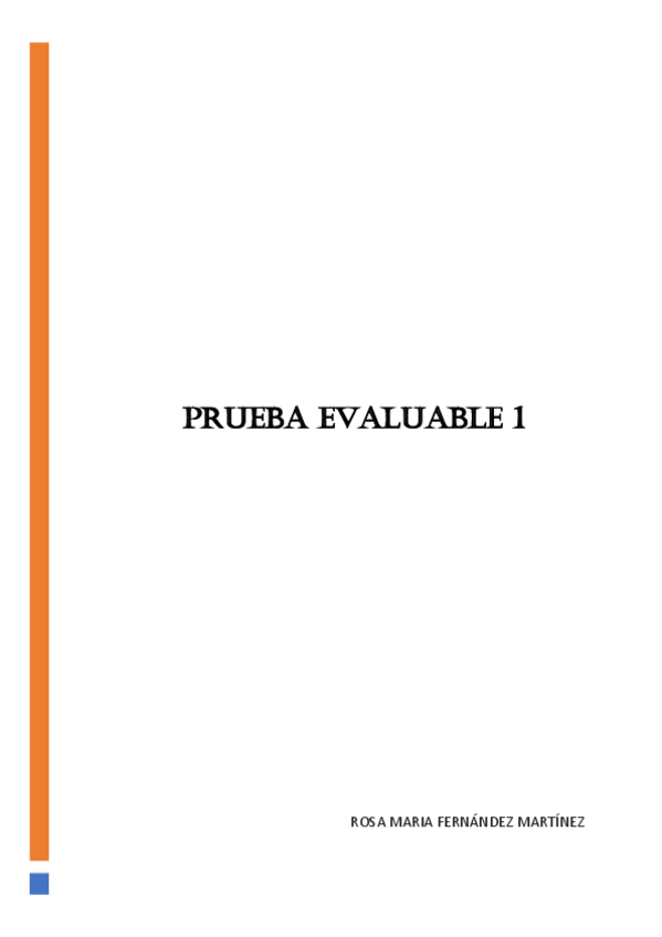 Miniatura del documento PRUEBA-EVALUABLE-1.pdf