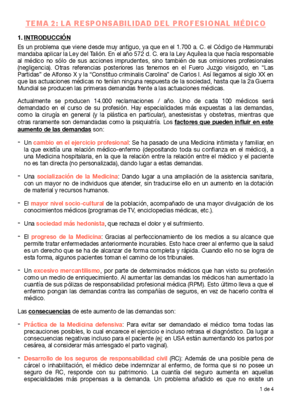 Miniatura del documento TEMA-2-ETM.pdf