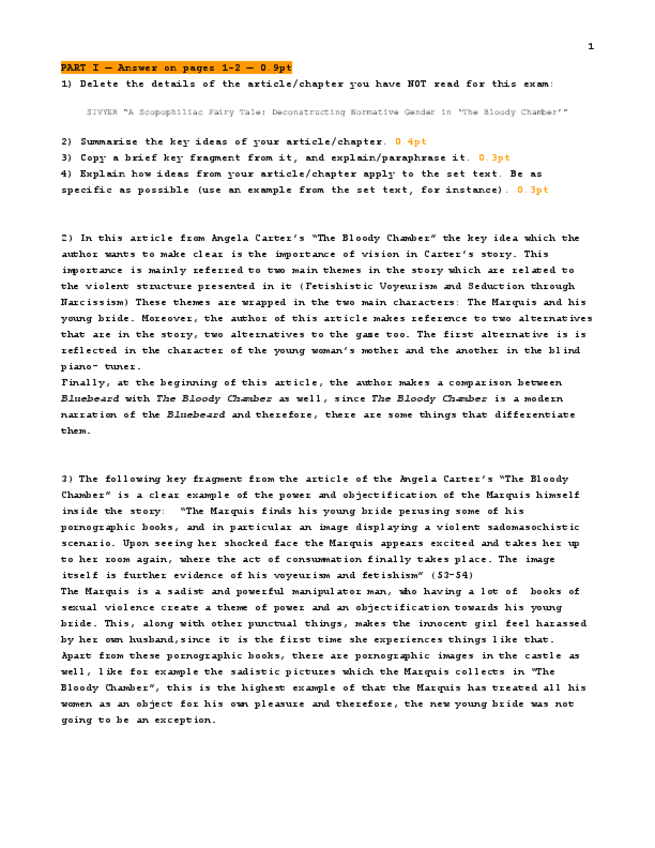 Miniatura del documento GONZALEZ-VICTORIA-Carter.pdf