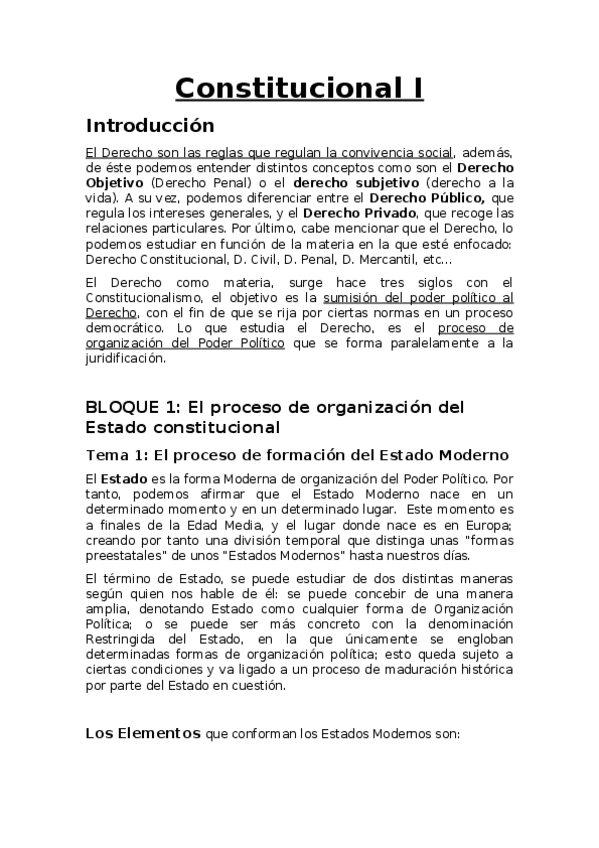 Miniatura del documento Derecho-Constitucional-I-BLOQUE-1-y-2.docx