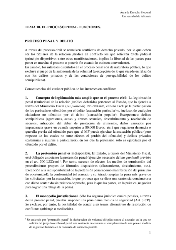 Miniatura del documento ESQUEMAS-IPP-Temas-10-a-14.pdf