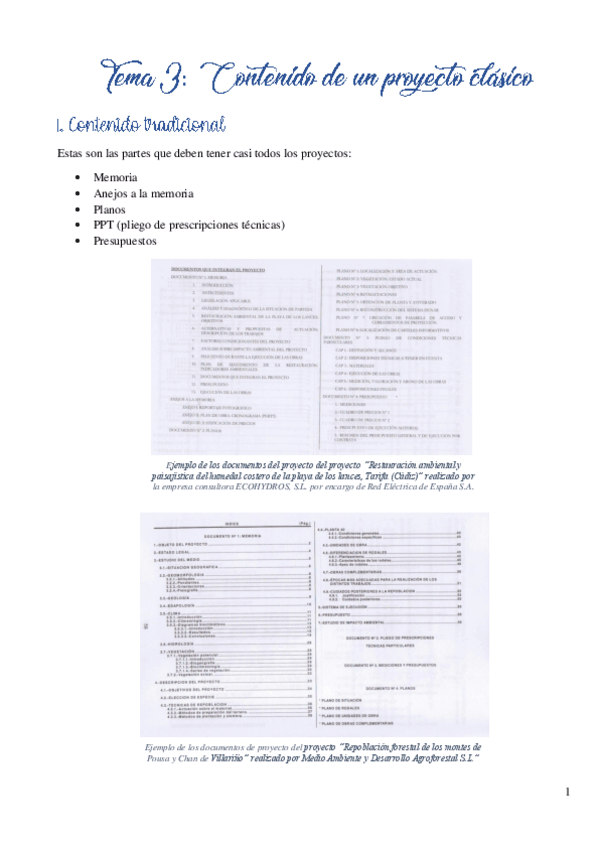 Miniatura del documento Tema-3.pdf