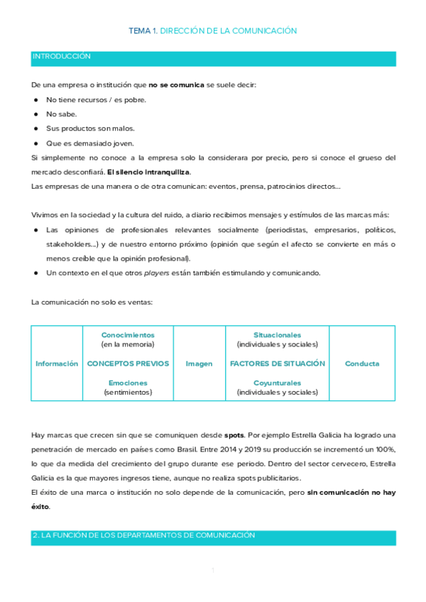 Miniatura del documento Tema-1-Dircom.pdf