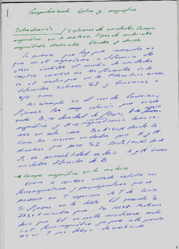 Miniatura del documento COMAGIntroducción.pdf