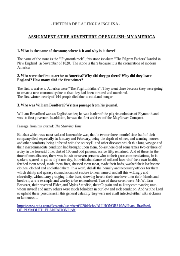 Miniatura del documento My-America-Victoria-Gonzalez-and-Dominika.pdf