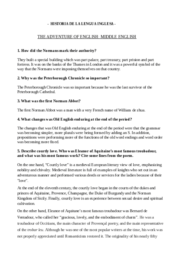 Miniatura del documento The-Adventure-of-English-Victoria-Gonzalez-and-Ignacio-Vargas.pdf