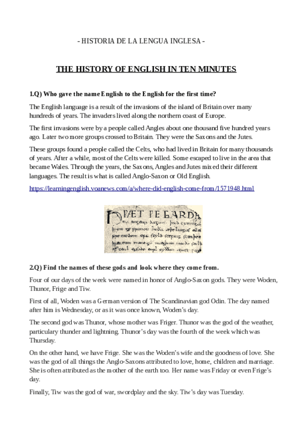Miniatura del documento The-History-of-English-in-10-minutes-Victoria-Gonzalez-and-Maria-Rosso.pdf
