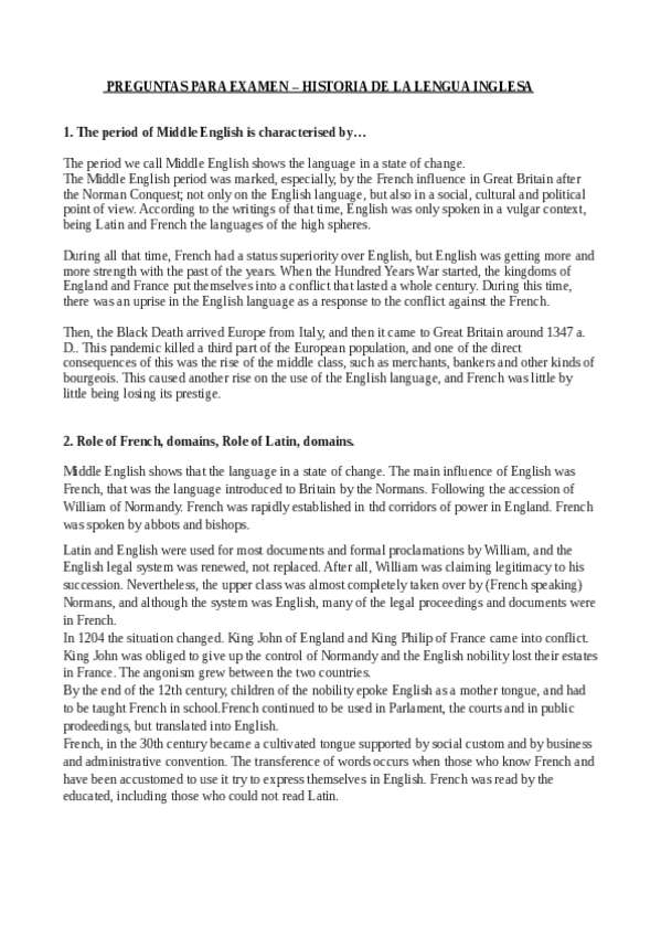 Miniatura del documento ALGUNAS-PREGUNTAS-EXAMEN-HISTORIA.pdf