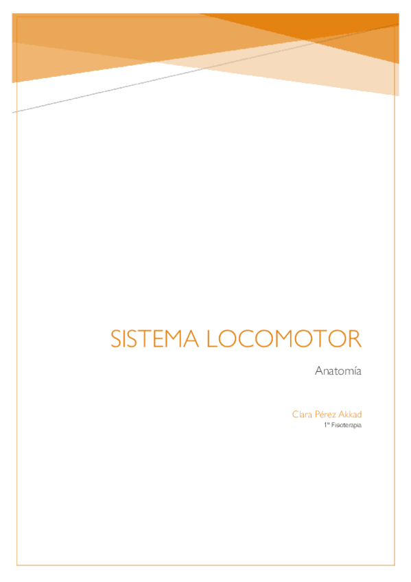 Miniatura del documento Sistema-Locomotor.pdf