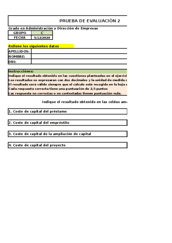 Miniatura del documento prueba-evaluacion-2.xlsx