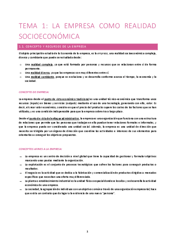 Miniatura del documento RESUMEN-TEMA-1-IEE.pdf