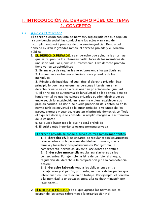 Miniatura del documento tema-1.docx