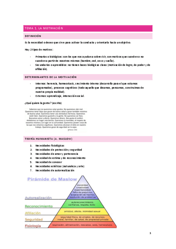 Miniatura del documento T.pdf