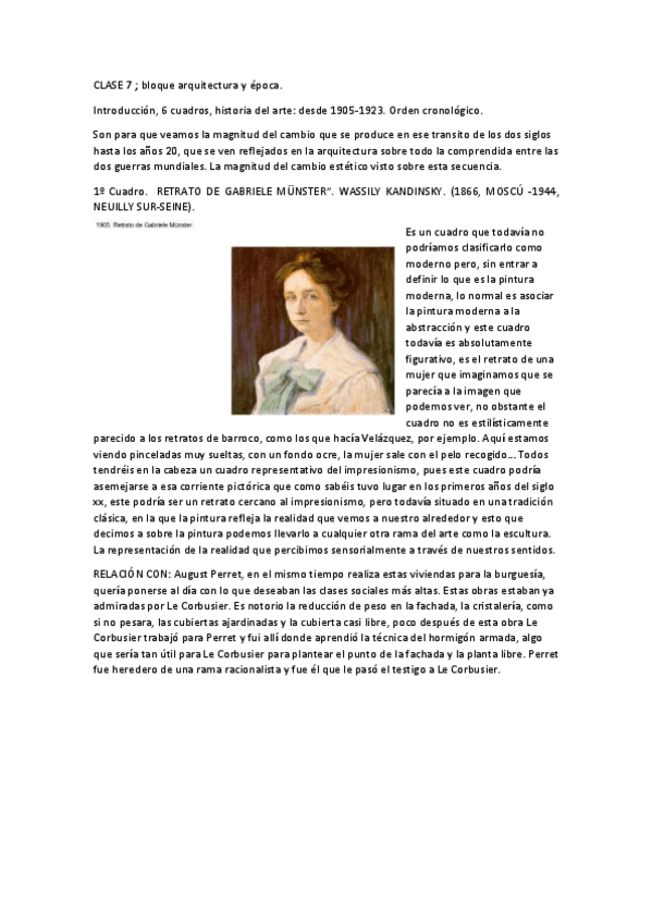 Miniatura del documento Clase-7-8-Historia-.pdf