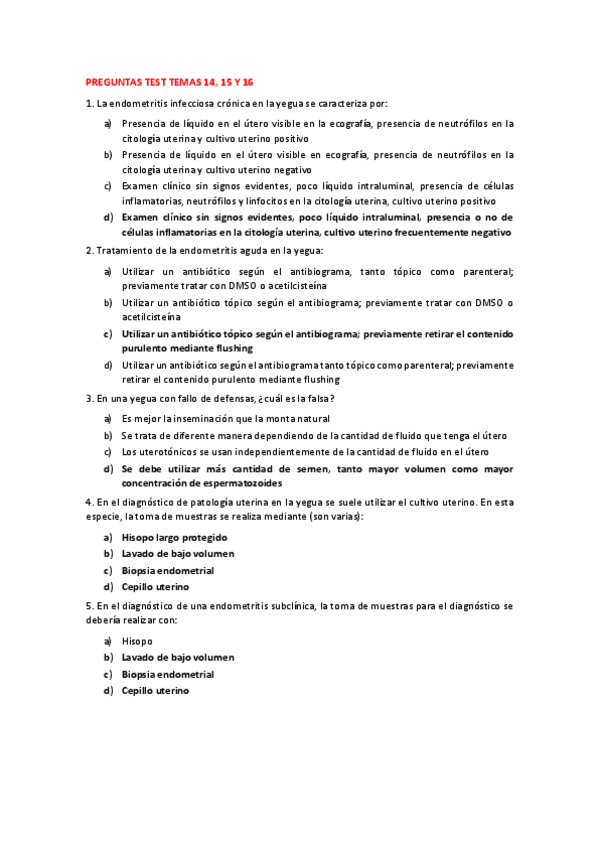Miniatura del documento Preguntas-test-tema-14-15-y-16.pdf