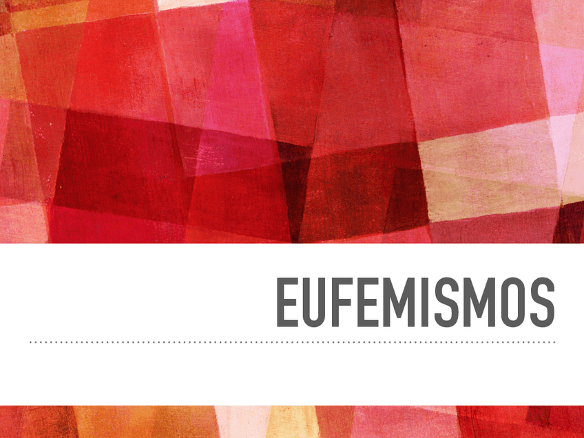 Miniatura del documento Entrega-Eufemismos.pdf