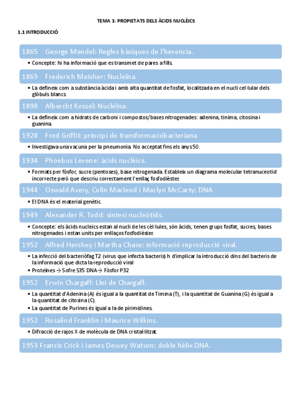 Miniatura del documento TEMA-1-PROPIETATS-DELS-ACIDS-NUCLEICS.pdf